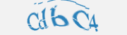 https://github.com/igoshev/laravel-captcha